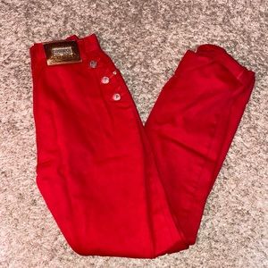 **Vintage** Lawman western jeans